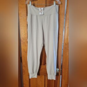 Crane Jogger Pant